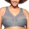 Gray Heather