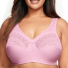 Pink Heather