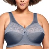 Folkstone Gray