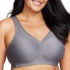 Charcoal Gray