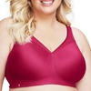Ruby Red