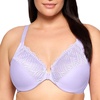 Soft Lilac